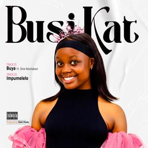 Busi Kat