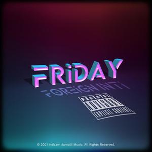 Friday