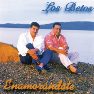 Mujeres Al Fin (Album Version)