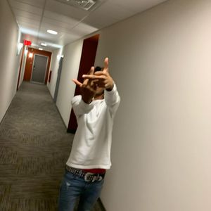 spin4twin (Explicit)