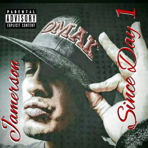 Beautiful (Explicit)