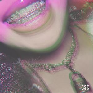 CSC (Explicit)