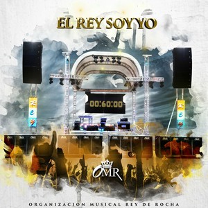 Piedra Papel o Tijeras