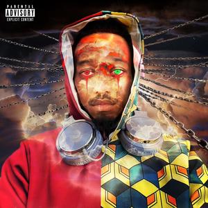 Rubber Packs (Explicit)