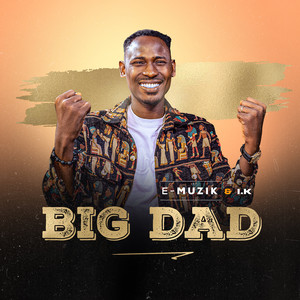 Big Dad
