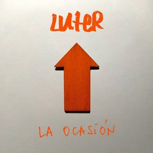 La Ocasión (En Acústico)