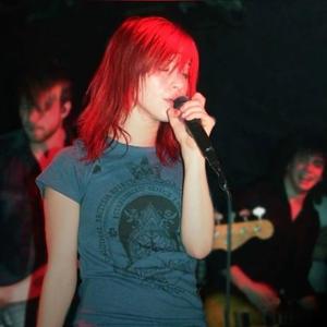 #myheart (feat. knighttt)