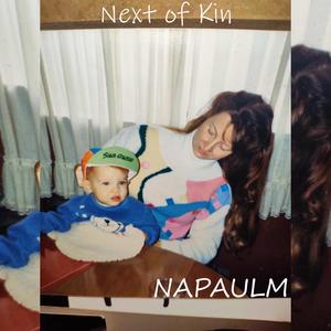 On My Way (Explicit)