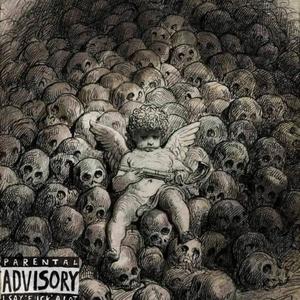 Brabus (feat. Popoff) (Explicit)