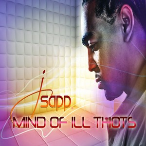 Mind of Ill Thots (Explicit)