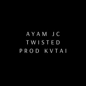 TWISTED (Explicit)