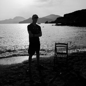 Más bella (Explicit)