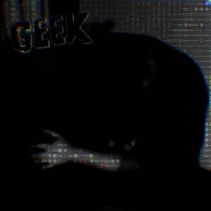 GEEK (Explicit)