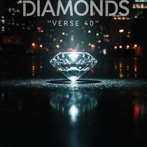 Diamonds (Explicit)