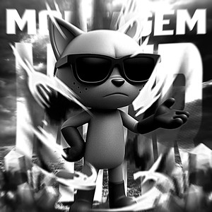 MONTAGEM JAWIR (Explicit)