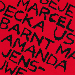 I Am Saved (Amanda Mussi Remix)