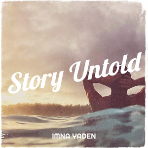 Story Untold