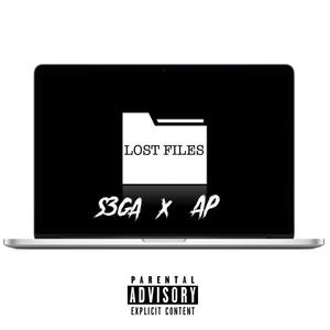 Lost Files (Explicit)