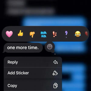 Skv11z - One more time (Remix|Explicit)