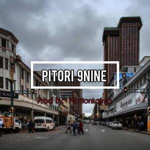 Pitori_9Nine (Explicit)