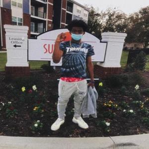 Move Tact (Explicit)