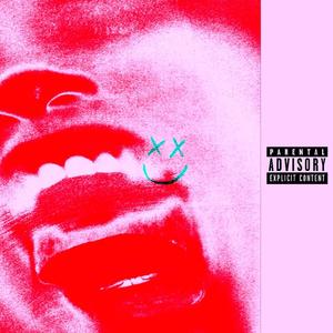 CHEW ME UP (feat. WhoGoesThere) (Explicit)