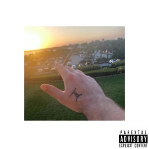 R3VENGE (BONUS TRACK) (Explicit)