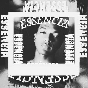 TUDO PERFEITO (ft ellbruxxo89)