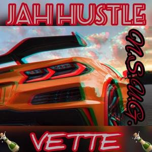 Vette (Explicit)