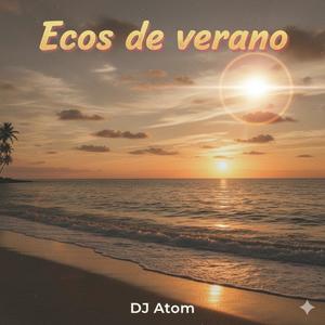 Ecos de verano