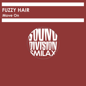 Move On (Fuzzy Club Mix)