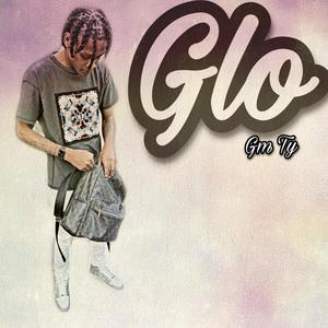 Gloo (Explicit)