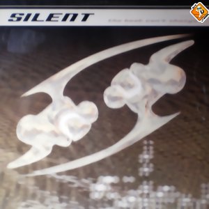 The Beat Can't Change (DJ Konik Remix)