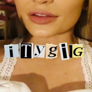 I.T.Y.G.I.G.(feat. Jjgotdatgrease) (Explicit)