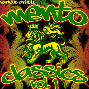 Mento Classics Vol. 1