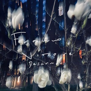 Un Minuto(feat. Tomás Luján, Clara Agüero & Sus Vasquez)