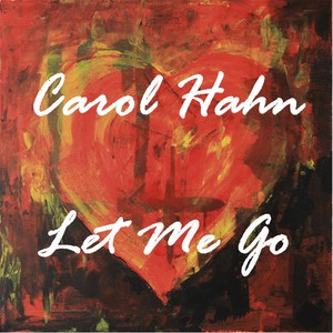 Let Me Go (Radboy After Hours Radio Mix)