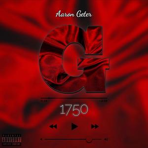 1750 (Explicit)