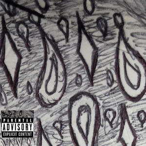 Hi-Tech (feat. kaybrlo & n33ly) (Explicit)
