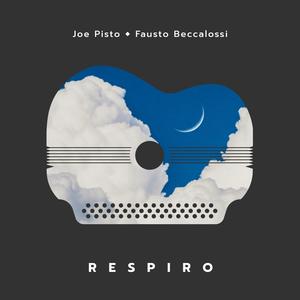 RESPIRO