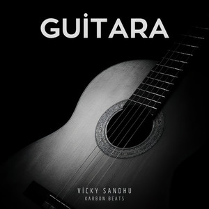 Guitara