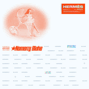 Hermès (Explicit)