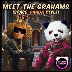 Meet the Grahams (Explicit)