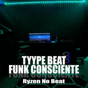 Beat Funk Eletronico