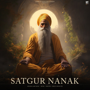 Satgur Nanak