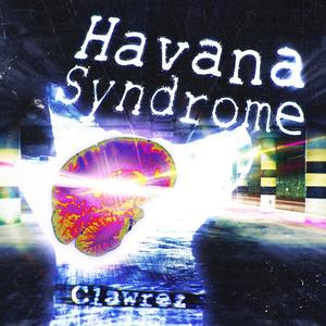 Havana Syndrome