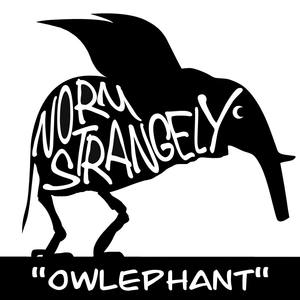 I Am the Igloo (Explicit)