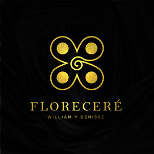 Floreceré