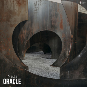 Oracle