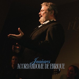 Acordándome de Enrique